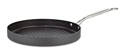 Cuisinart 630-30 Grill Pan