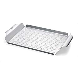 Weber Style 6435 Grade Grill Pan