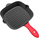 Vremi Grill Pans