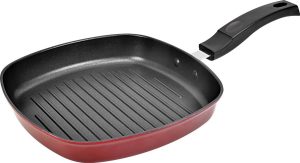 grill pan