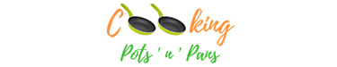 Cooking Pots and Pans
