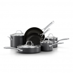 Calphalon Cookware Review